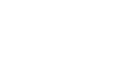 high pint resto bar dindigul